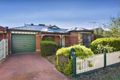 Property photo of 38 Stanford Close Fawkner VIC 3060
