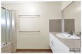 Property photo of 1/1 Webber Avenue Kawana QLD 4701