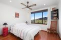 Property photo of 304 Glenrock Parade Tascott NSW 2250