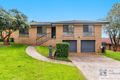 Property photo of 7 Kerrabee Court Goonellabah NSW 2480