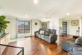 Property photo of 7 Kerrabee Court Goonellabah NSW 2480