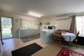 Property photo of 34 Tarnpirr Road Narbethong VIC 3778