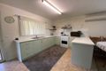 Property photo of 34 Tarnpirr Road Narbethong VIC 3778