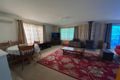 Property photo of 34 Tarnpirr Road Narbethong VIC 3778