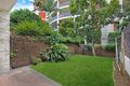 Property photo of 13/28 West Street North Sydney NSW 2060