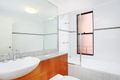 Property photo of 28/236 Pacific Highway Crows Nest NSW 2065