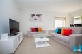 Property photo of 1/26 Storrington Crescent Westminster WA 6061