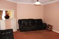 Property photo of 10 Warrego Court Dubbo NSW 2830