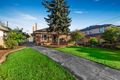 Property photo of 19 Graham Place Box Hill VIC 3128