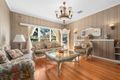 Property photo of 19 Graham Place Box Hill VIC 3128