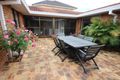 Property photo of 26 Friendship Key Forster NSW 2428
