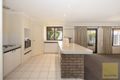 Property photo of 5 Warby Lane Clarkson WA 6030