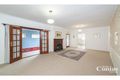 Property photo of 49 Ungalla Street Enoggera QLD 4051