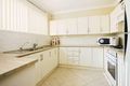 Property photo of 3/18 Lancaster Avenue Punchbowl NSW 2196