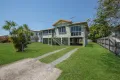 Property photo of 197 Kippen Street South Mackay QLD 4740