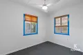 Property photo of 16 Gearside Street Everton Park QLD 4053
