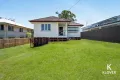 Property photo of 16 Gearside Street Everton Park QLD 4053