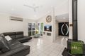 Property photo of 22 Riovista Way Kirwan QLD 4817