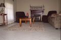 Property photo of 2/8 Broadbent Terrace Whyalla SA 5600