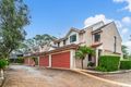 Property photo of 3/4-8 Russell Street Baulkham Hills NSW 2153