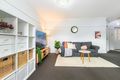 Property photo of 3/4-8 Russell Street Baulkham Hills NSW 2153