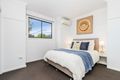 Property photo of 3/4-8 Russell Street Baulkham Hills NSW 2153