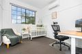 Property photo of 3/4-8 Russell Street Baulkham Hills NSW 2153