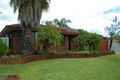 Property photo of 5 Bilby Place Gosnells WA 6110