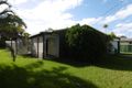 Property photo of 6 Maher Street Caboolture QLD 4510