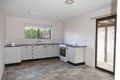 Property photo of 6 Maher Street Caboolture QLD 4510