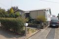 Property photo of 61 Churchill Road Morwell VIC 3840