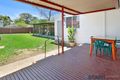 Property photo of 39 Tarawa Road Lethbridge Park NSW 2770