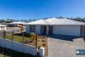 Property photo of 39 Jonas Circuit Holmview QLD 4207