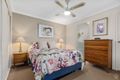 Property photo of 10/3-19 Amaroo Drive Banora Point NSW 2486