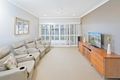 Property photo of 22 Gretchen Circuit Thornlands QLD 4164