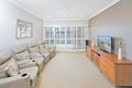 Property photo of 22 Gretchen Circuit Thornlands QLD 4164