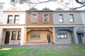 Property photo of 1/117 Hambleton Street Middle Park VIC 3206