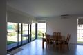 Property photo of 36 Bayside Avenue Edithvale VIC 3196