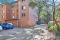 Property photo of 25/20 Victoria Road Parramatta NSW 2150