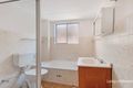 Property photo of 25/20 Victoria Road Parramatta NSW 2150