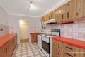 Property photo of 25/20 Victoria Road Parramatta NSW 2150