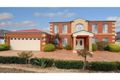 Property photo of 6 Muirs Court Taylors Lakes VIC 3038