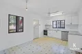 Property photo of 16 Gearside Street Everton Park QLD 4053