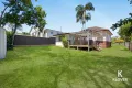 Property photo of 16 Gearside Street Everton Park QLD 4053