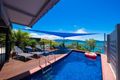 Property photo of 33 Airlie Crescent Airlie Beach QLD 4802