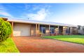 Property photo of 9 Hateley Crescent Robe SA 5276