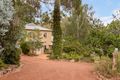 Property photo of 13 Grange Road Nannup WA 6275
