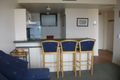Property photo of 23/62 Seaview Avenue Wirrina Cove SA 5204
