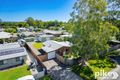 Property photo of 12 Maher Street Caboolture QLD 4510