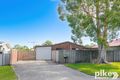 Property photo of 12 Maher Street Caboolture QLD 4510